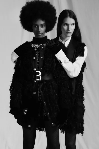 Look 43